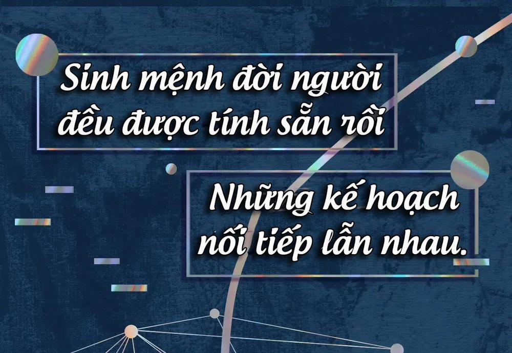 Tình Yêu Của Chàng Alpha 2 trang 17