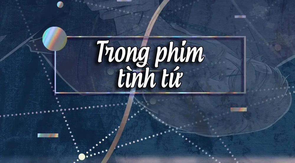 Tình Yêu Của Chàng Alpha 2 trang 19