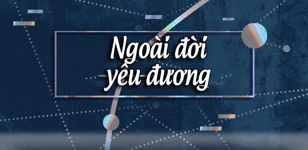 Tình Yêu Của Chàng Alpha 2 trang 21