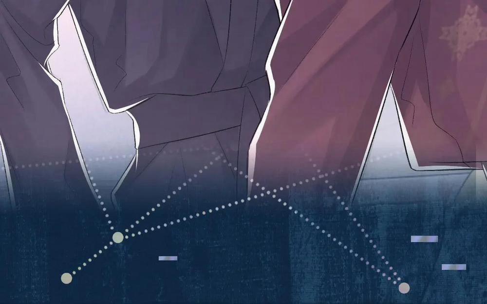 Tình Yêu Của Chàng Alpha 2 trang 24