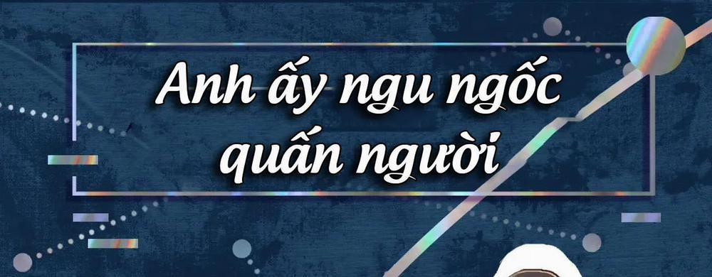 Tình Yêu Của Chàng Alpha 2 trang 25