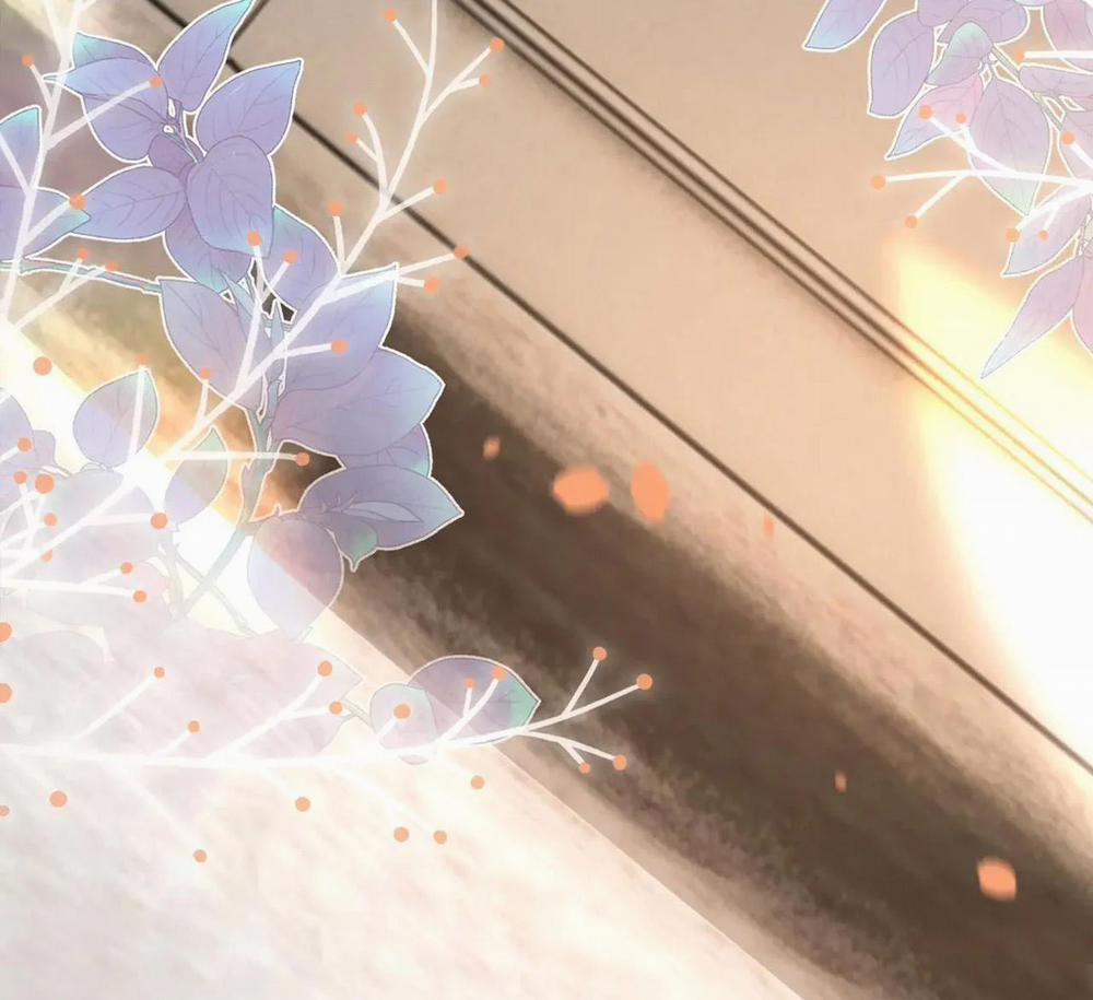 Tình Yêu Của Chàng Alpha 2 trang 28