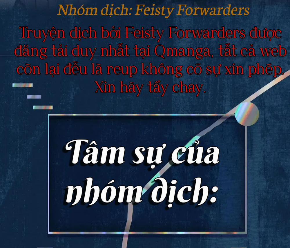 Tình Yêu Của Chàng Alpha 2 trang 31