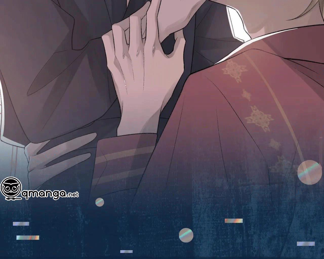 Tình Yêu Của Chàng Alpha 2 trang 6