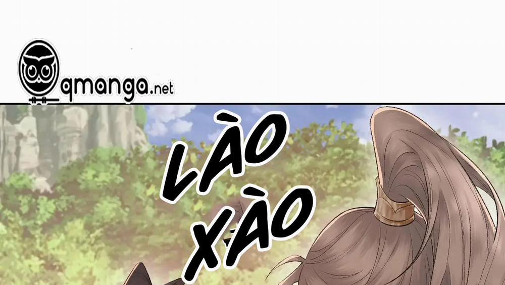 Tình Yêu Của Chàng Alpha 3 trang 31