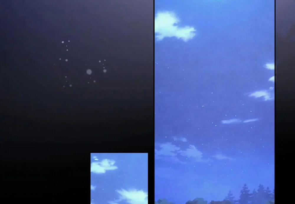 Tình Yêu Của Chàng Alpha 3 trang 39