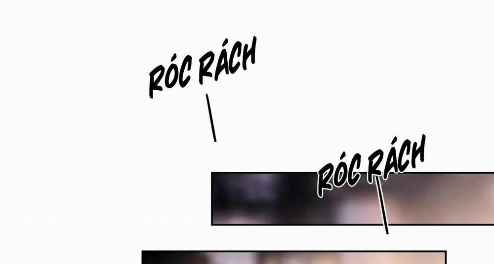 Tình Yêu Của Chàng Alpha 3 trang 53