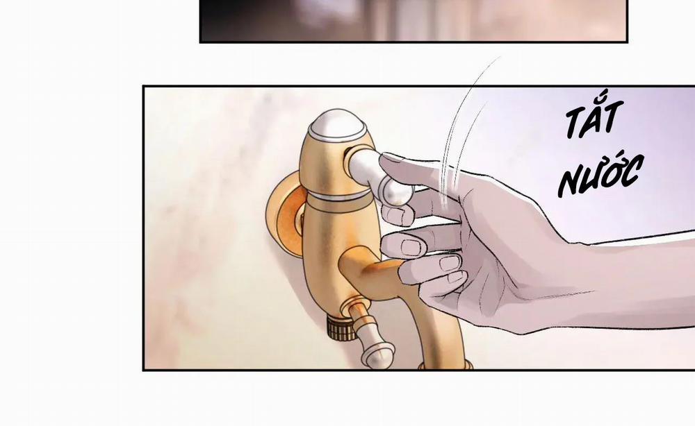 Tình Yêu Của Chàng Alpha 3 trang 54