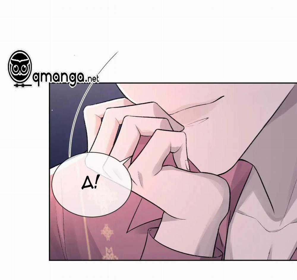 Tình Yêu Của Chàng Alpha 3 trang 58