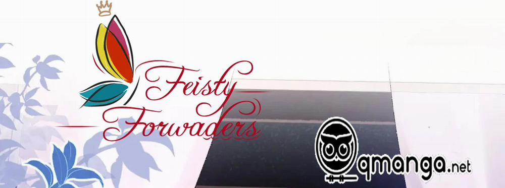 Tình Yêu Của Chàng Alpha 3 trang 59