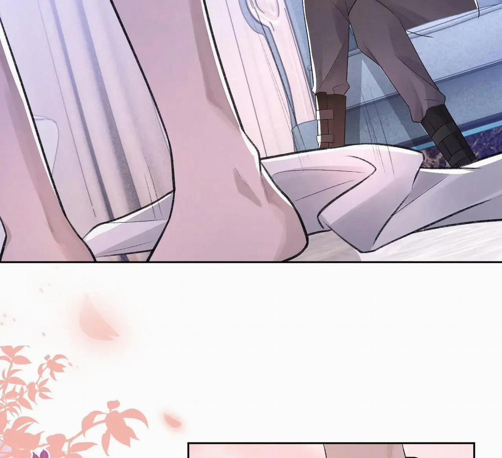 Tình Yêu Của Chàng Alpha 3 trang 65