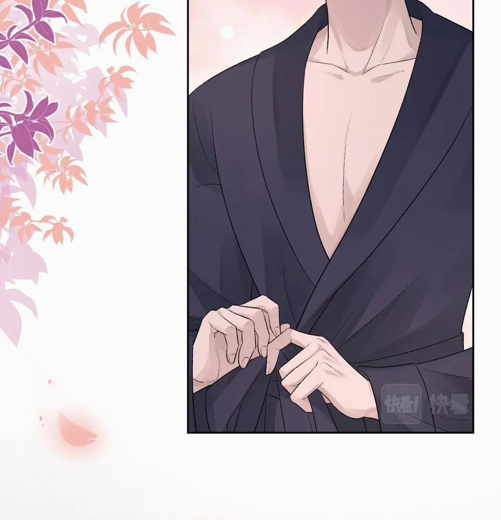 Tình Yêu Của Chàng Alpha 3 trang 66