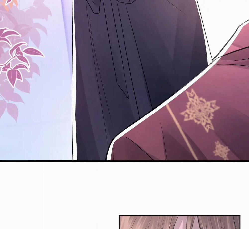 Tình Yêu Của Chàng Alpha 3 trang 68