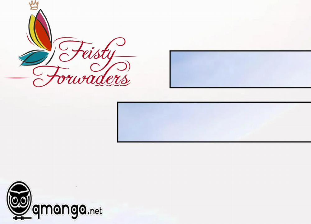 Tình Yêu Của Chàng Alpha 3 trang 7