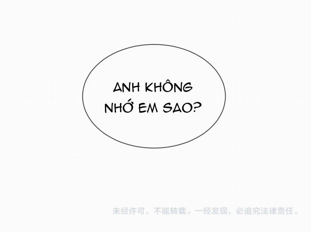 Tình Yêu Của Chàng Alpha 3 trang 71