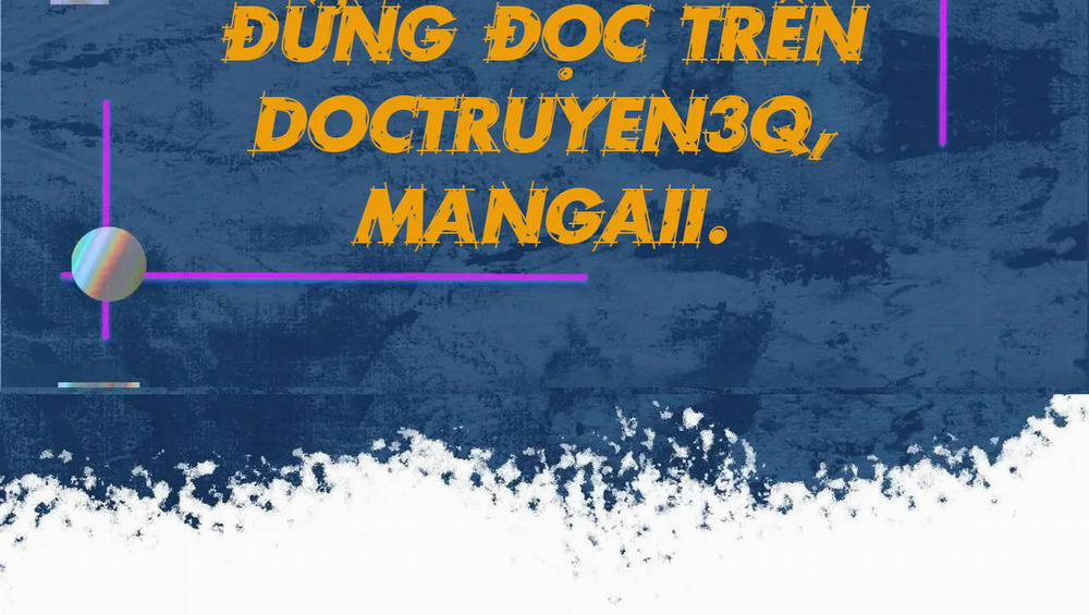 Tình Yêu Của Chàng Alpha 3 trang 74