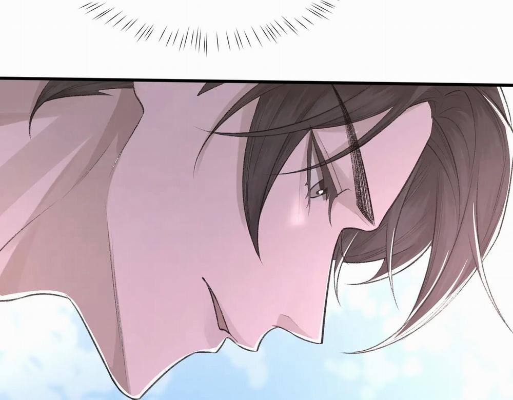 Tình Yêu Của Chàng Alpha 4 trang 12