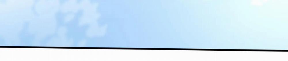 Tình Yêu Của Chàng Alpha 4 trang 13