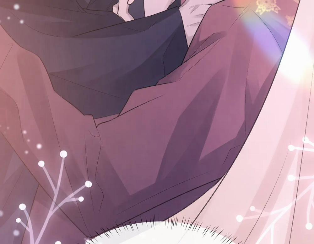 Tình Yêu Của Chàng Alpha 4 trang 19