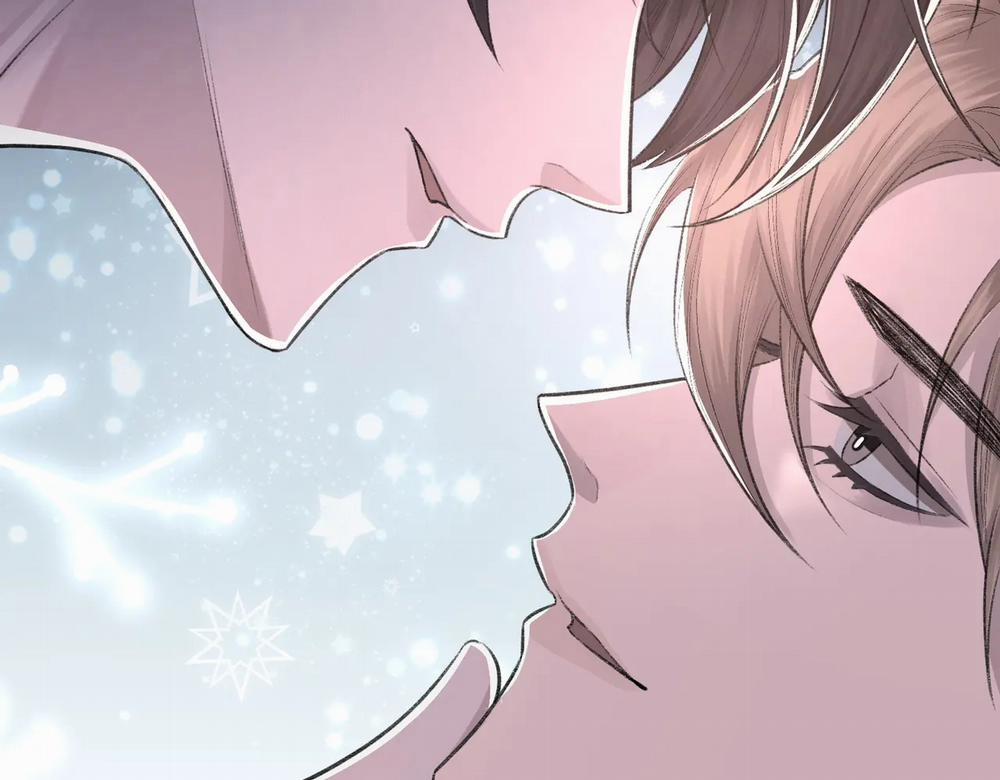 Tình Yêu Của Chàng Alpha 4 trang 22