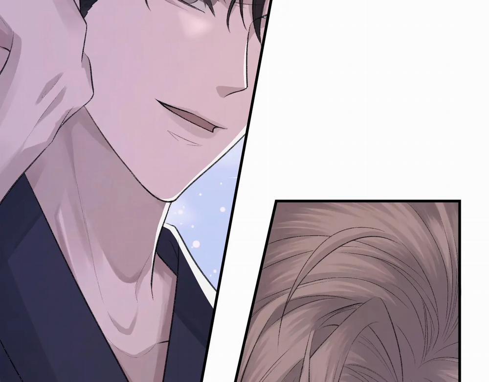 Tình Yêu Của Chàng Alpha 4 trang 27