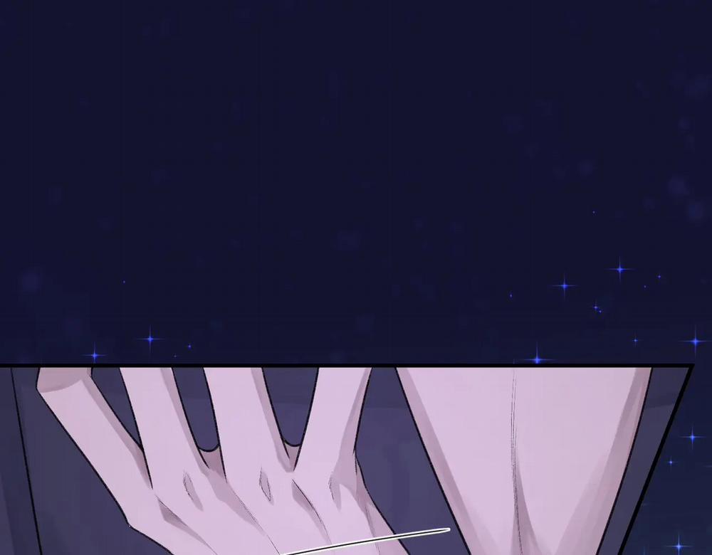 Tình Yêu Của Chàng Alpha 4 trang 31