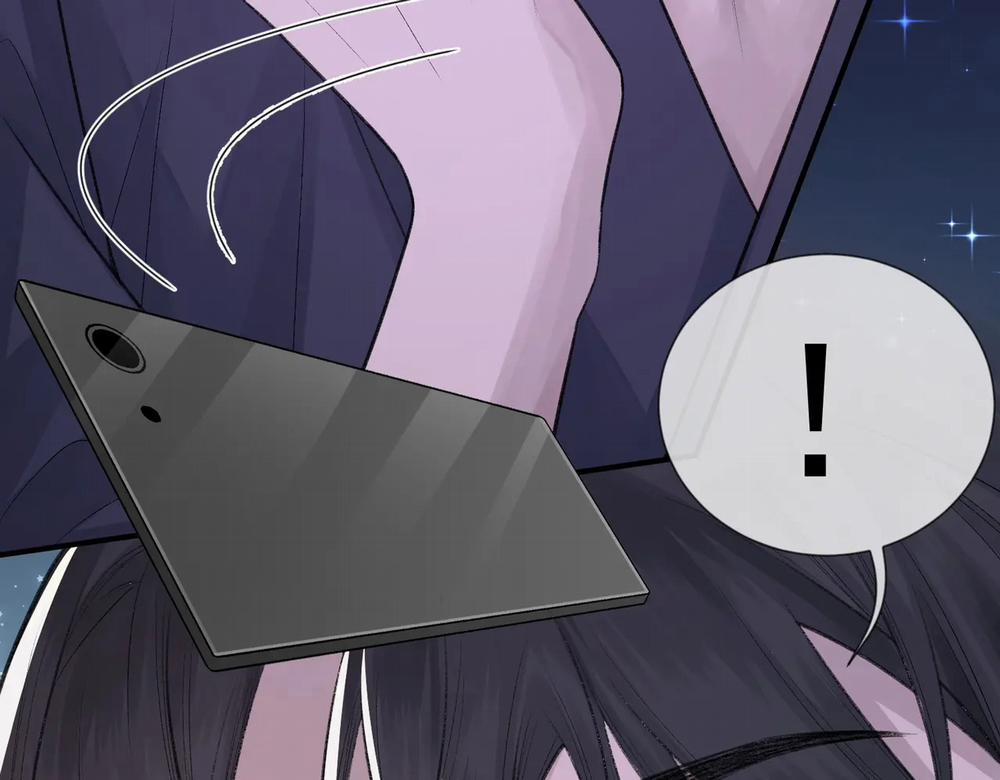 Tình Yêu Của Chàng Alpha 4 trang 32