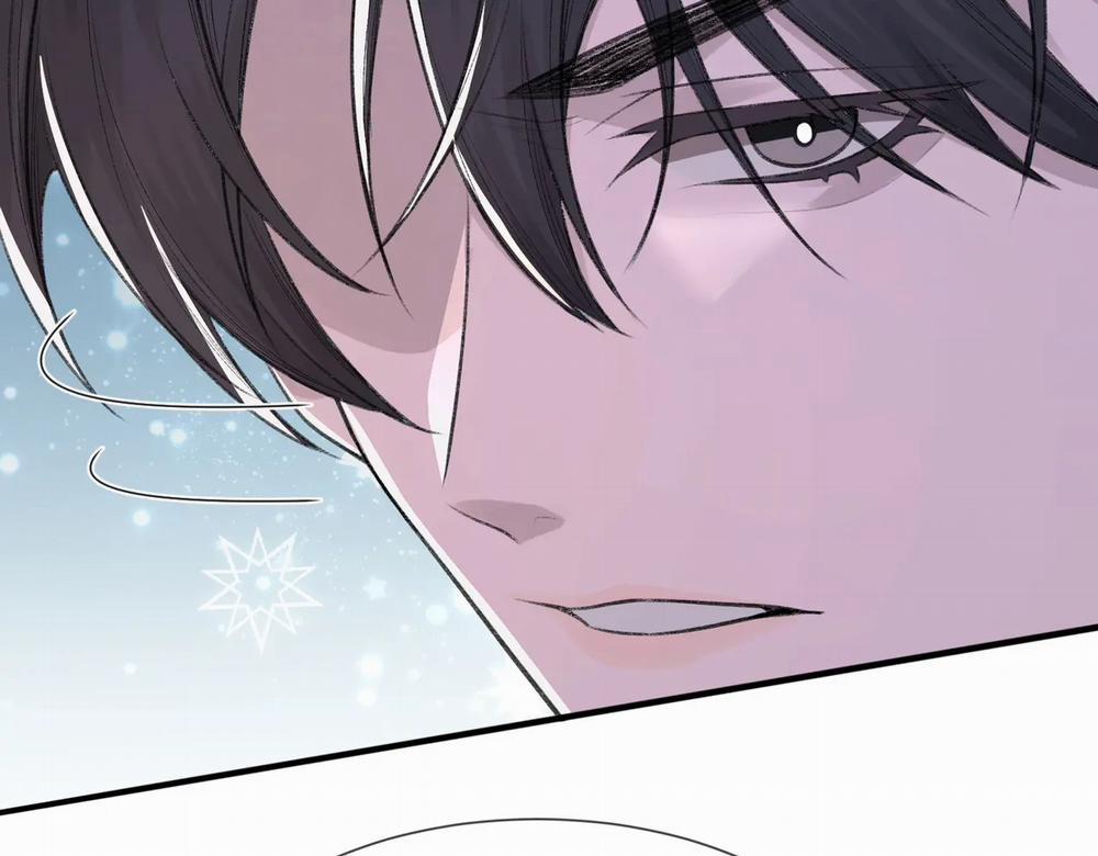 Tình Yêu Của Chàng Alpha 4 trang 33