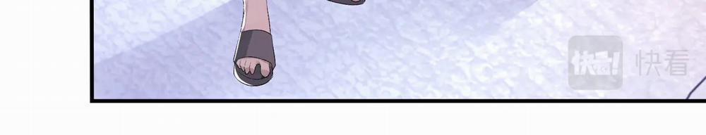 Tình Yêu Của Chàng Alpha 4 trang 36