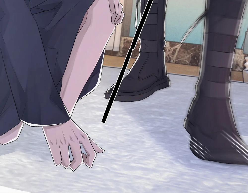 Tình Yêu Của Chàng Alpha 4 trang 39