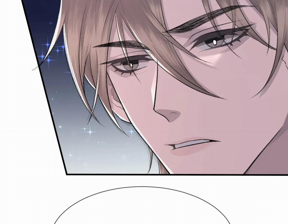 Tình Yêu Của Chàng Alpha 4 trang 43