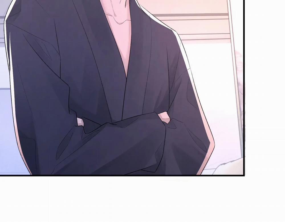 Tình Yêu Của Chàng Alpha 4 trang 45