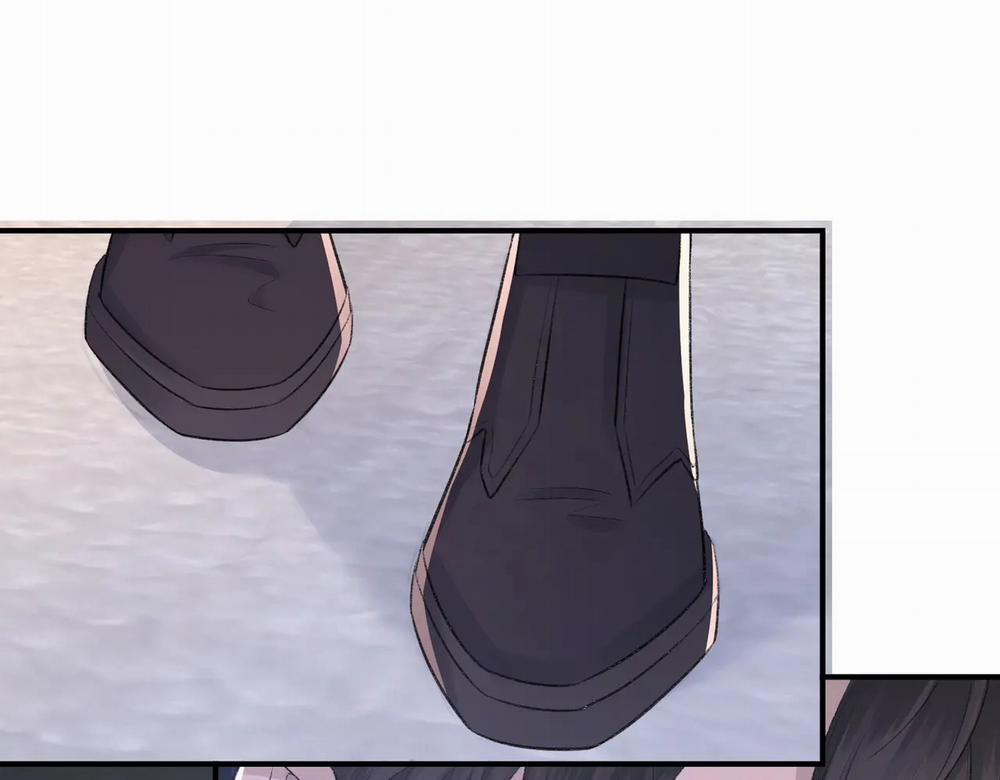 Tình Yêu Của Chàng Alpha 4 trang 46