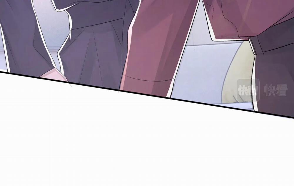 Tình Yêu Của Chàng Alpha 4 trang 49