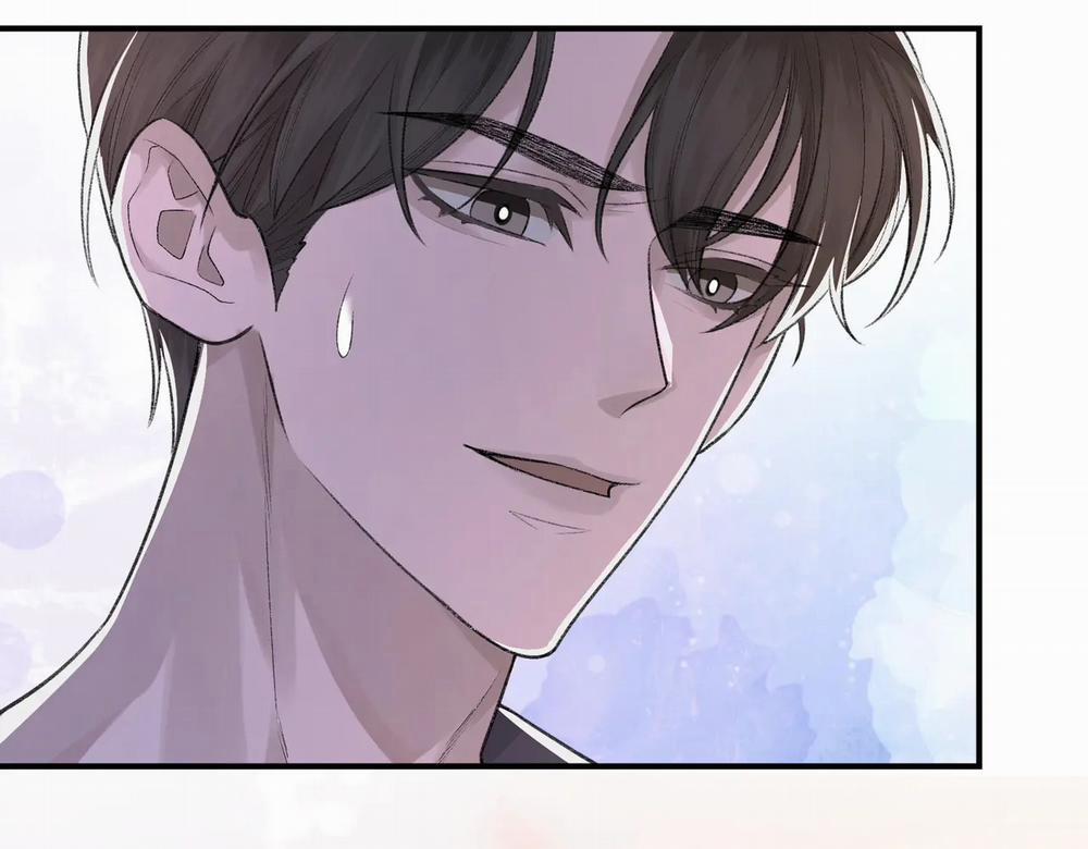 Tình Yêu Của Chàng Alpha 4 trang 5