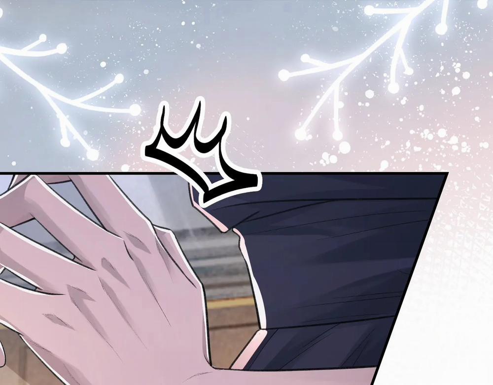 Tình Yêu Của Chàng Alpha 4 trang 50