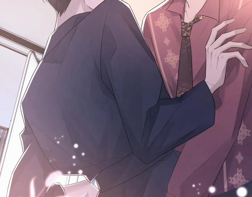 Tình Yêu Của Chàng Alpha 4 trang 52