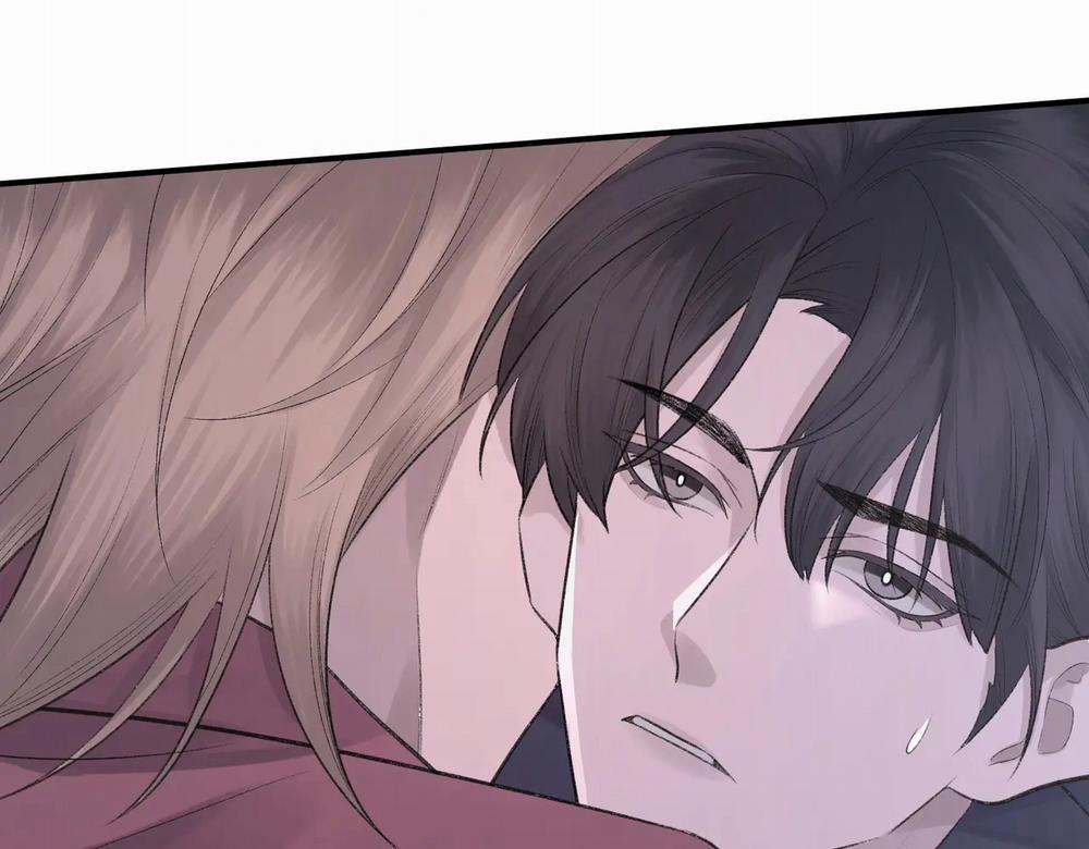 Tình Yêu Của Chàng Alpha 4 trang 56