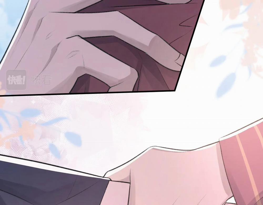 Tình Yêu Của Chàng Alpha 4 trang 58