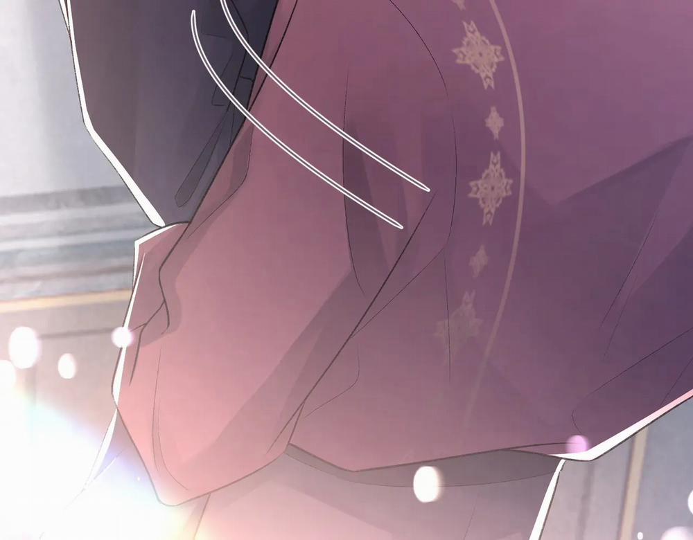 Tình Yêu Của Chàng Alpha 4 trang 61