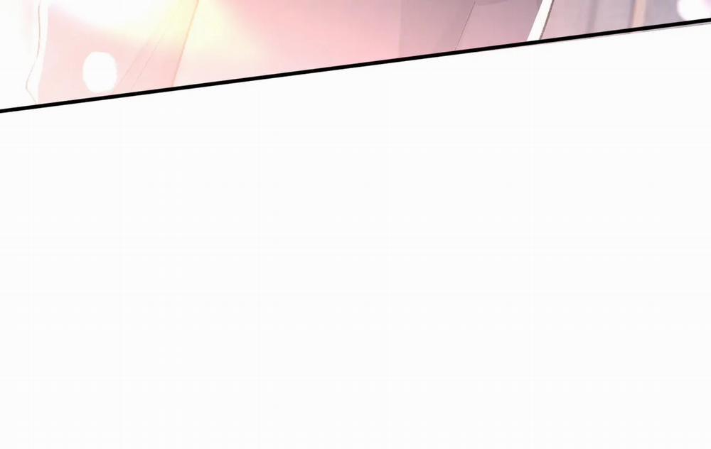 Tình Yêu Của Chàng Alpha 4 trang 62