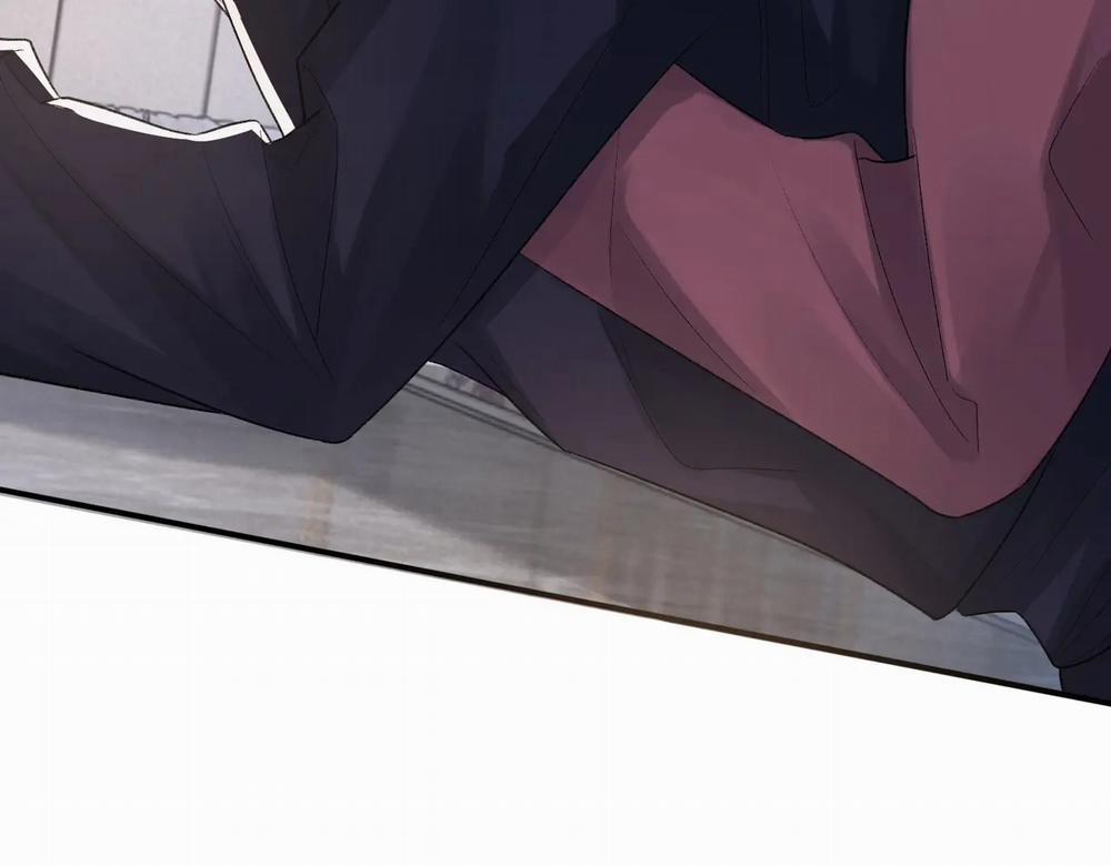 Tình Yêu Của Chàng Alpha 4 trang 68