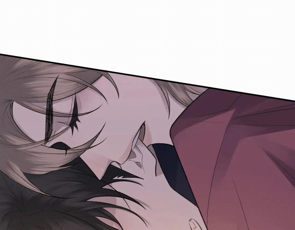 Tình Yêu Của Chàng Alpha 4 trang 69