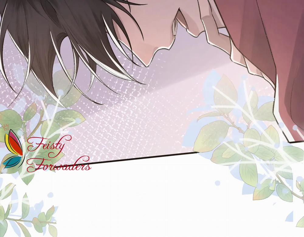 Tình Yêu Của Chàng Alpha 4 trang 70