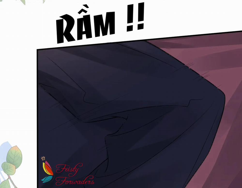 Tình Yêu Của Chàng Alpha 4 trang 71