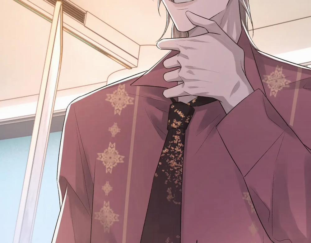 Tình Yêu Của Chàng Alpha 4 trang 75