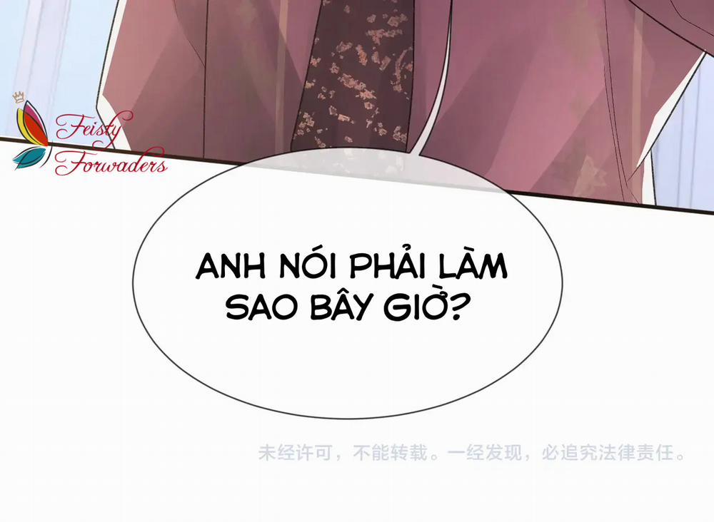 Tình Yêu Của Chàng Alpha 4 trang 76