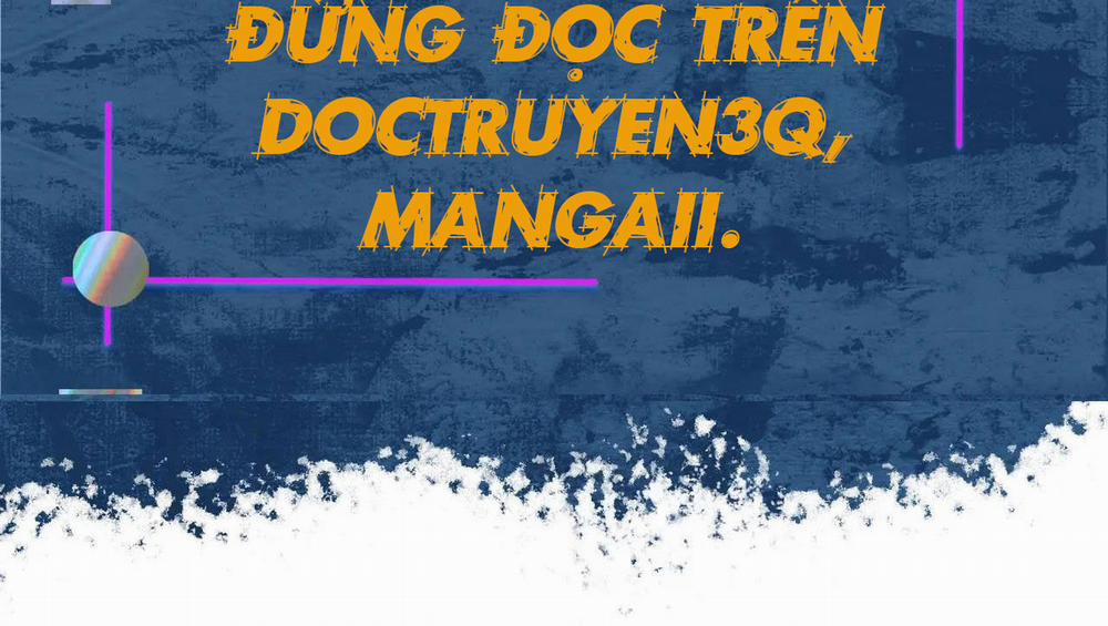 Tình Yêu Của Chàng Alpha 4 trang 79