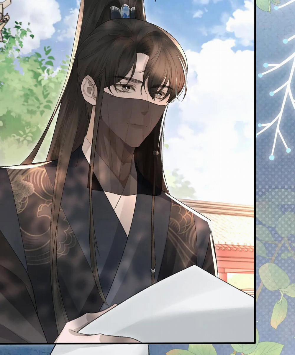 Tình Yêu Của Chàng Alpha 6 trang 15