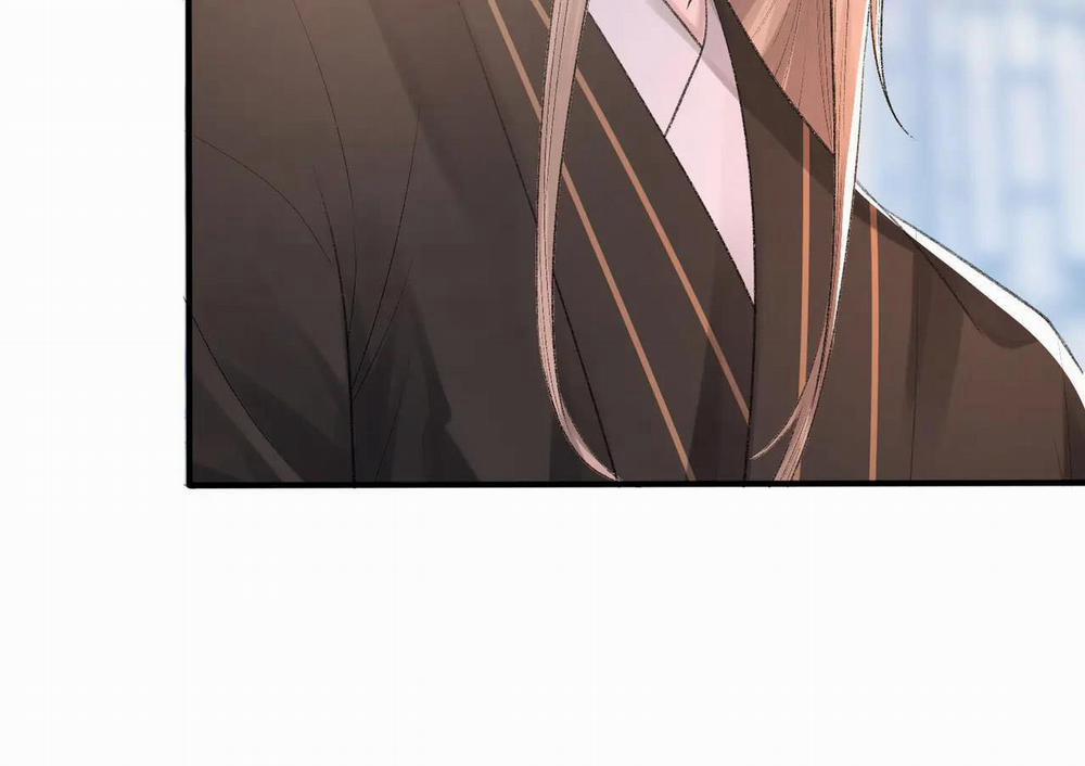 Tình Yêu Của Chàng Alpha 6 trang 32